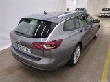 Opel  Insignia OPEL  Sports Tourer / 2020 / 5P / Break 1.5 Diesel 122 ch auto ELEGANCE BUSINESS #3