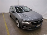  Opel  Insignia OPEL  Sports Tourer / 2020 / 5P / Break 1.5 Diesel 122 ch auto ELEGANCE BUSINESS #4