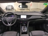  Opel  Insignia OPEL  Sports Tourer / 2020 / 5P / Break 1.5 Diesel 122 ch auto ELEGANCE BUSINESS #5