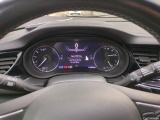  Opel  Insignia OPEL  Sports Tourer / 2020 / 5P / Break 1.5 Diesel 122 ch auto ELEGANCE BUSINESS #6