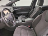 Opel  Insignia OPEL  Sports Tourer / 2020 / 5P / Break 1.5 Diesel 122 ch auto ELEGANCE BUSINESS #10