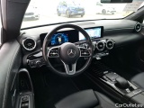  Mercedes  CLA-Klasse MERCEDES-BENZ CLA Coupe / 2019 / 4P / Coupé CLA 200 d Business Line BA8 #5