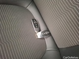  Mercedes  CLA-Klasse MERCEDES-BENZ CLA Coupe / 2019 / 4P / Coupé CLA 200 d Business Line BA8 #12