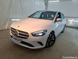  Mercedes  B-Klasse MERCEDES-BENZ Classe B / 2019 / 5P / monospace B 200 d Business Line Edition BA8 
