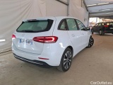  Mercedes  B-Klasse MERCEDES-BENZ Classe B / 2019 / 5P / monospace B 200 d Business Line Edition BA8 #3