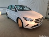  Mercedes  B-Klasse MERCEDES-BENZ Classe B / 2019 / 5P / monospace B 200 d Business Line Edition BA8 #4