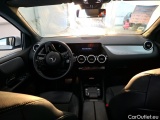  Mercedes  B-Klasse MERCEDES-BENZ Classe B / 2019 / 5P / monospace B 200 d Business Line Edition BA8 #5