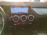  Mercedes  B-Klasse MERCEDES-BENZ Classe B / 2019 / 5P / monospace B 200 d Business Line Edition BA8 #7