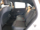  Mercedes  B-Klasse MERCEDES-BENZ Classe B / 2019 / 5P / monospace B 200 d Business Line Edition BA8 #9