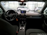  Audi  A3 AUDI  Sportback / 2016 / 5P / Berline 30 TDI 116 BUSINESS LINE #5