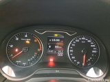 Audi  A3 AUDI  Sportback / 2016 / 5P / Berline 30 TDI 116 BUSINESS LINE #7