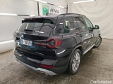  Bmw  X3 BMW  / 2021 / 5P / SUV xDrive30e 292ch Business Design BVA8 #3