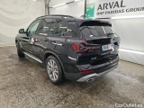  Bmw  X3 BMW  / 2021 / 5P / SUV xDrive30e 292ch Business Design BVA8 #2