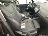  Bmw  X3 BMW  / 2021 / 5P / SUV xDrive30e 292ch Business Design BVA8 #6