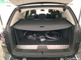  Bmw  X3 BMW  / 2021 / 5P / SUV xDrive30e 292ch Business Design BVA8 #8