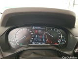  Bmw  X3 BMW  / 2021 / 5P / SUV xDrive30e 292ch Business Design BVA8 #7