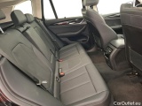  Bmw  X3 BMW  / 2021 / 5P / SUV xDrive30e 292ch Business Design BVA8 #9