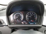  Bmw  X1 Série  xDrive 25 e Lounge 1.5 220CV BVA6 E6d #7
