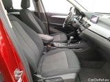  Bmw  X1 Série  xDrive 25 e Lounge 1.5 220CV BVA6 E6d #6