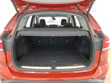  Bmw  X1 Série  xDrive 25 e Lounge 1.5 220CV BVA6 E6d #8
