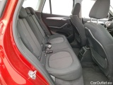  Bmw  X1 Série  xDrive 25 e Lounge 1.5 220CV BVA6 E6d #9