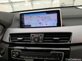  Bmw  X1 Série  xDrive 25 e Lounge 1.5 220CV BVA6 E6d #10