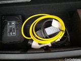  Bmw  X1 Série  xDrive 25 e Lounge 1.5 220CV BVA6 E6d #12