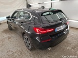  Bmw  Serie 1 BMW Série 1 / 2019 / 5P / Berline 116i Business Design #2