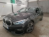  Bmw  Serie 1 BMW Série 1 / 2019 / 5P / Berline 116i Business Design 