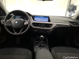  Bmw  Serie 1 BMW Série 1 / 2019 / 5P / Berline 116i Business Design #5