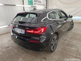  Bmw  Serie 1 BMW Série 1 / 2019 / 5P / Berline 116i Business Design #3