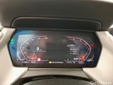  Bmw  Serie 1 BMW Série 1 / 2019 / 5P / Berline 116i Business Design #6