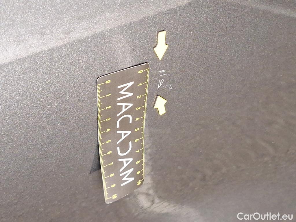  Ford  Kuga FORD  / 2019 / 5P / SUV 2.5 190 hybrid Flexifuel Pshift Titanium #25