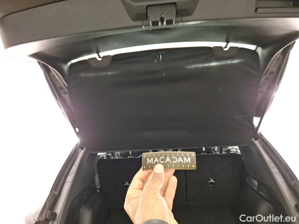  Ford  Kuga FORD  / 2019 / 5P / SUV 2.5 190 hybrid Flexifuel Pshift Titanium #11