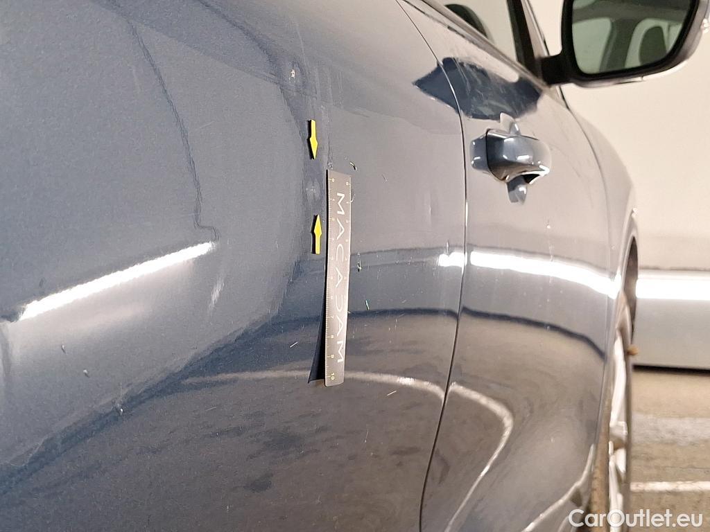  Ford  Kuga  Titanium Hybrid 2.5 190CV BVA6 E6dT #13