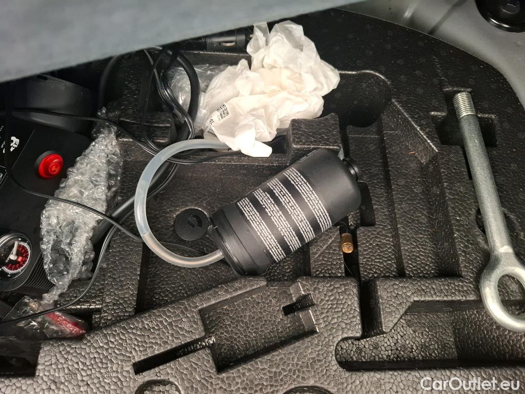  Fiat  500  Berline Star 1.0 70CV BVM6 E6d #26
