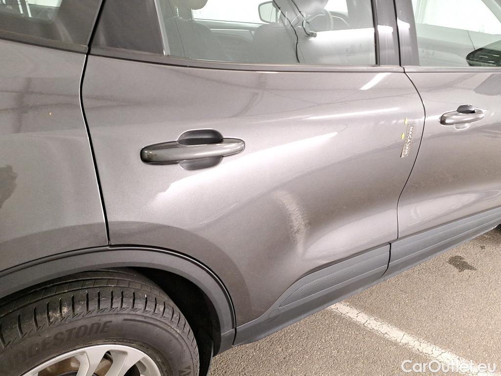  Ford  Kuga FORD  / 2019 / 5P / SUV 2.5 190 hybrid Flexifuel Pshift Titanium #26