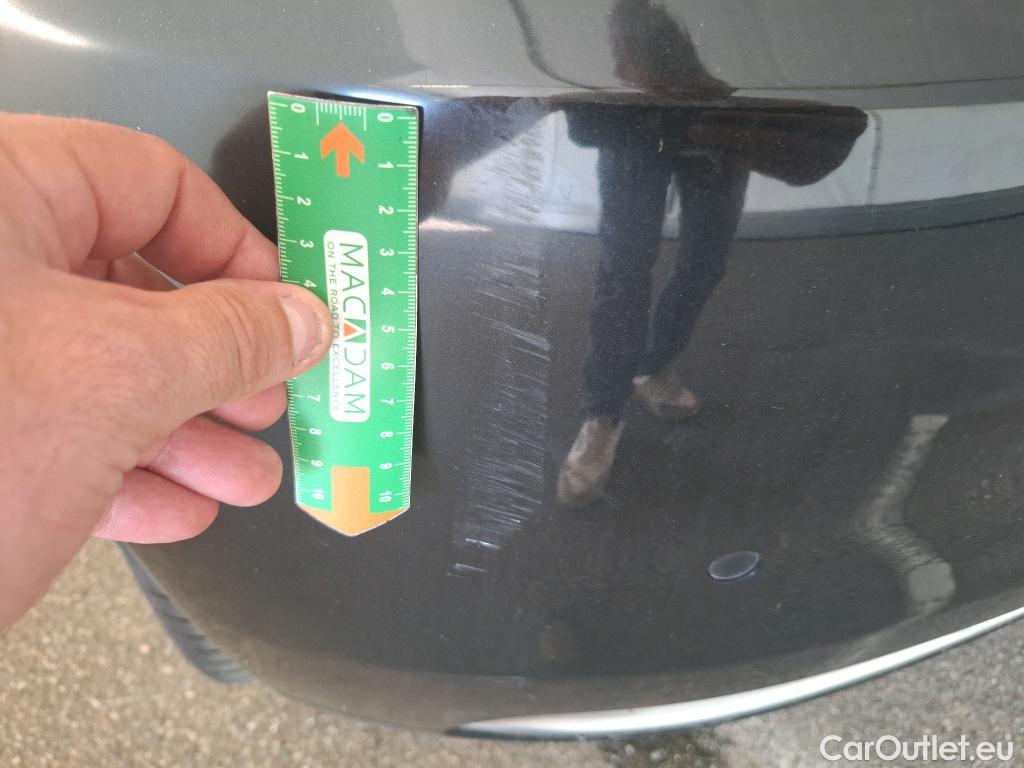  Fiat  500  Berline Star 1.0 70CV BVM6 E6d #32