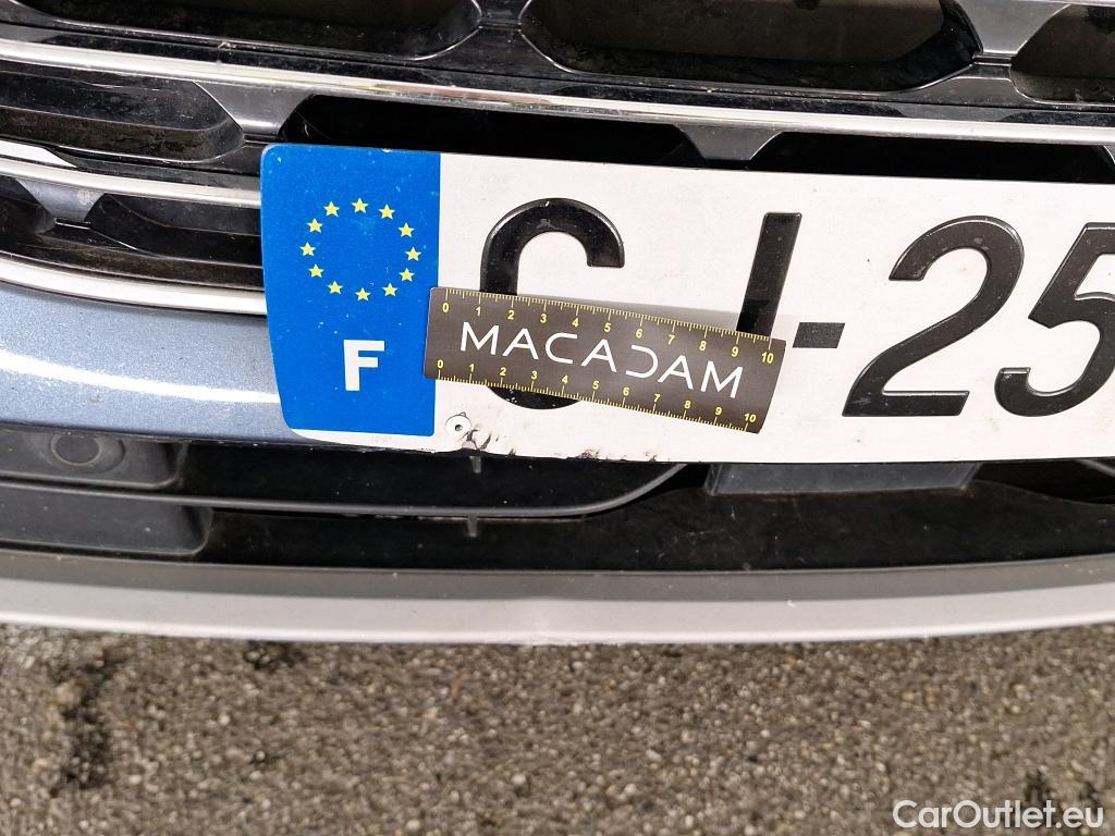  Ford  Kuga  Titanium Hybrid 2.5 190CV BVA6 E6dT #32