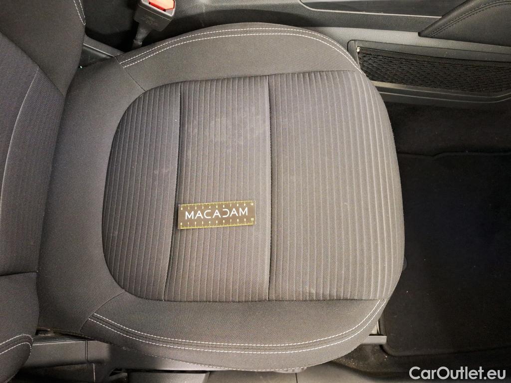  Ford  Kuga  Titanium Hybrid 2.5 190CV BVA6 E6dT #19
