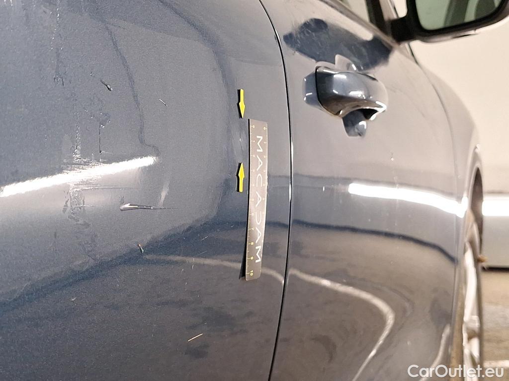  Ford  Kuga  Titanium Hybrid 2.5 190CV BVA6 E6dT #15
