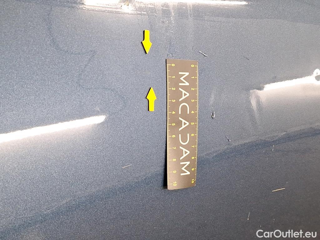 Ford  Kuga  Titanium Hybrid 2.5 190CV BVA6 E6dT #14