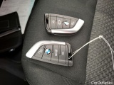  Bmw  Serie 1 BMW Série 1 / 2019 / 5P / Berline 116i Business Design #12
