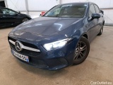 Mercedes  A-Klasse Classe A 5p Berline A 180 d Business Line 7G-DCT 