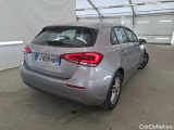  Mercedes  A-Klasse MERCEDES-BENZ Classe A / 2018 / 5P / Berline A 180 d Business Line 7G-DCT #3