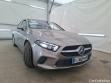  Mercedes  A-Klasse MERCEDES-BENZ Classe A / 2018 / 5P / Berline A 180 d Business Line 7G-DCT #4