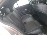  Mercedes  A-Klasse MERCEDES-BENZ Classe A / 2018 / 5P / Berline A 180 d Business Line 7G-DCT #9