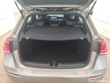  Mercedes  A-Klasse MERCEDES-BENZ Classe A / 2018 / 5P / Berline A 180 d Business Line 7G-DCT #8