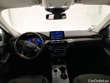  Ford  Kuga  Titanium Hybrid 2.5 190CV BVA6 E6dT #5