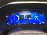  Ford  Kuga  Titanium Hybrid 2.5 190CV BVA6 E6dT #6